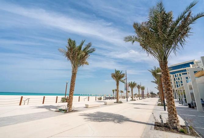 15960750 - الصورة الرئيسية للعقار