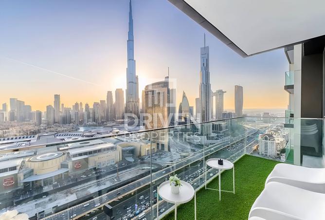 15231922 - Property Image 2