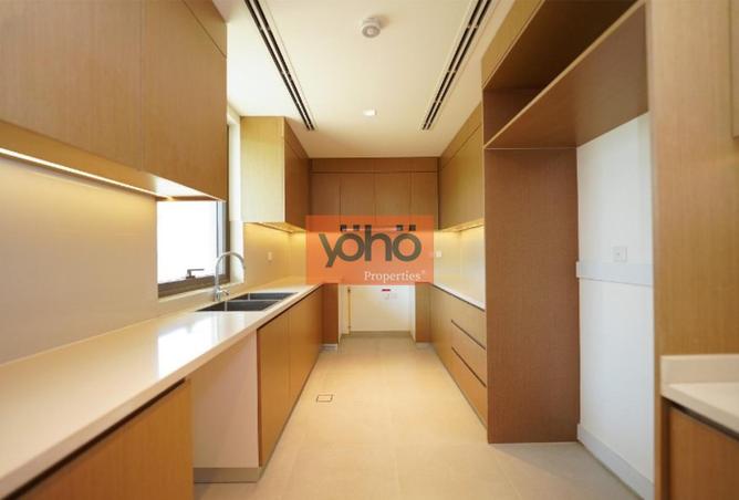 15652286 - Property Image 3