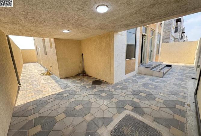 15577726 - Property Image 2