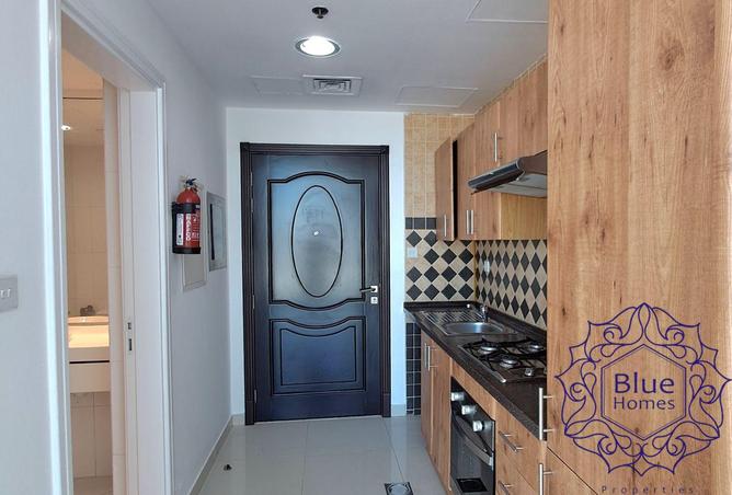 15552750 - صورة العقار 3