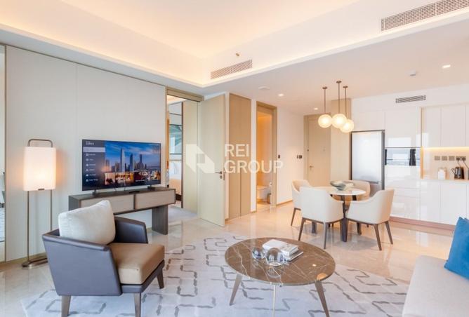 15737768 - الصورة الرئيسية للعقار