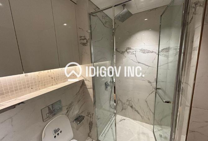 16087382 - Property Image 3