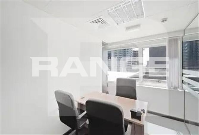 14747661 - Property Image 3