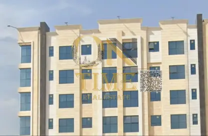 Whole Building - 7+ Bedrooms - 7+ Bathrooms for sale in Al Rawda 2 Villas - Al Rawda 2 - Al Rawda - Ajman Whole Building - 7+ Bedrooms - 7+ Bathrooms for sale in Al Rawda 2 Villas - Al Rawda 2 - Al Rawda - Ajman