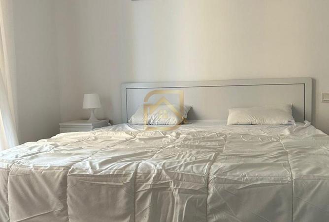 15546093 - Property Image 2