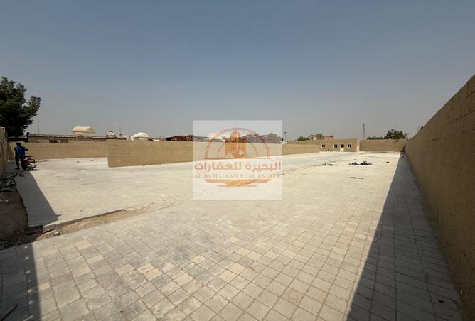 15255959 - صورة العقار 3