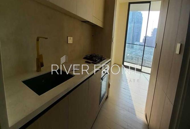 15925160 - صورة العقار 3