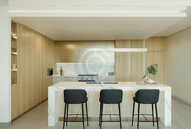 15557231 - Property Image 3