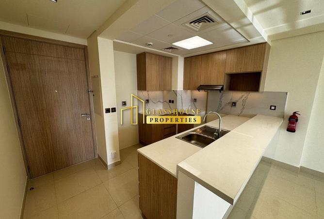 16029903 - Property Image 2