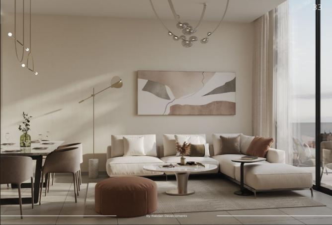 15130904 - Property Main Image