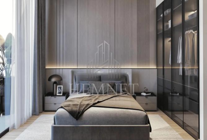 15764405 - Property Image 2