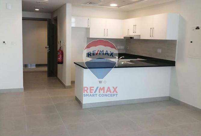 15172812 - Property Image 2