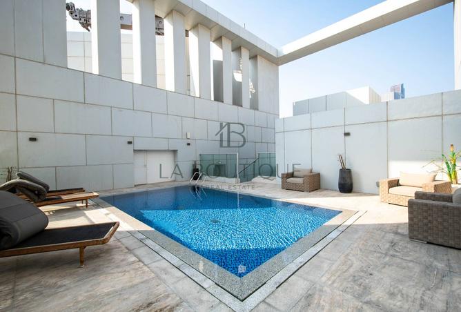 15681168 - Property Main Image