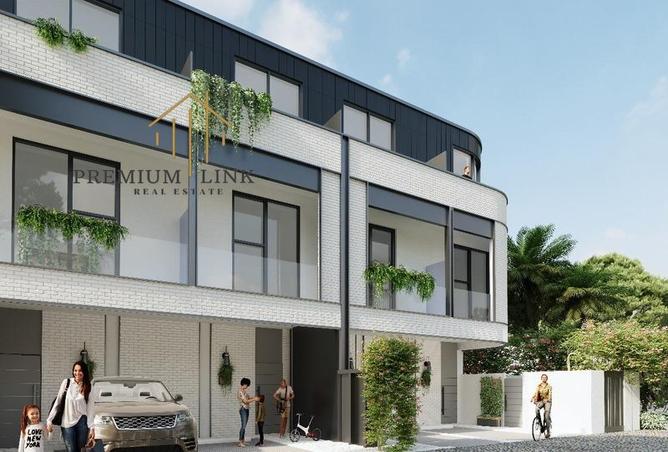 15260446 - Property Main Image