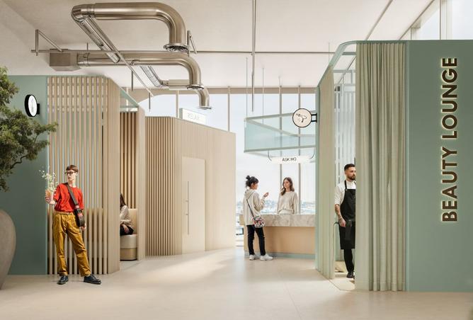 15761414 - صورة العقار 3