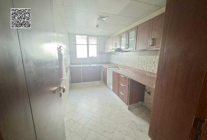 15704280 - Property Image 2