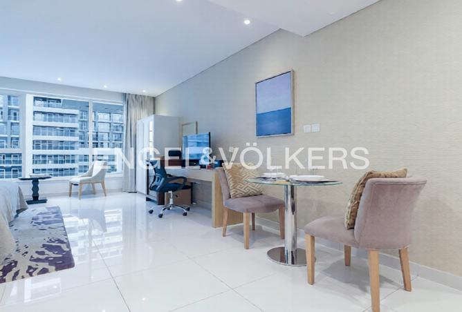 15715262 - صورة العقار 3