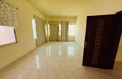 Villa - 7 Bedrooms - 7+ Bathrooms for rent in Abna Saqer Building - Al Hamidiya 1 - Al Hamidiya - Ajman