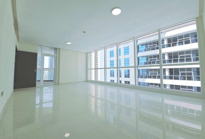 15513132 - صورة العقار 2