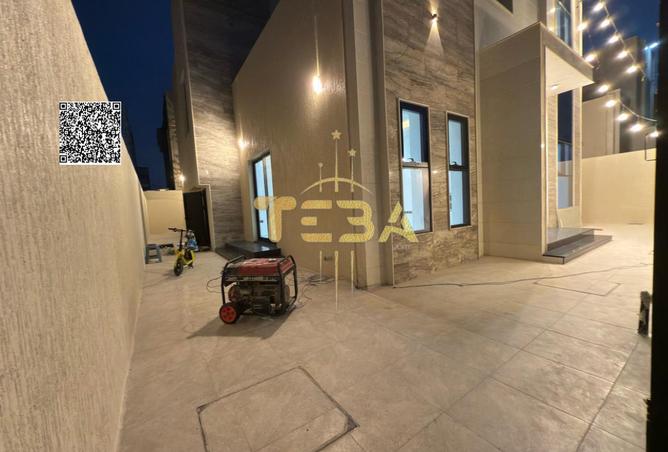 14628661 - Property Image 2