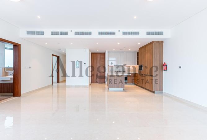 14841872 - صورة العقار 2