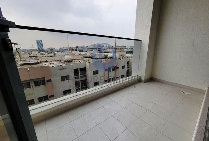 15969880 - Property Image 2