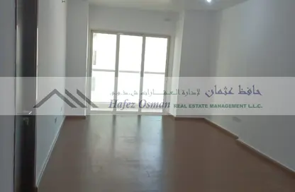 Apartment - 1 Bedroom - 2 Bathrooms for rent in Al Reem Island - Abu Dhabi