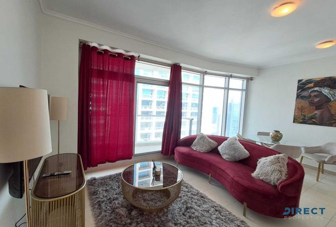 15393215 - Property Image 2