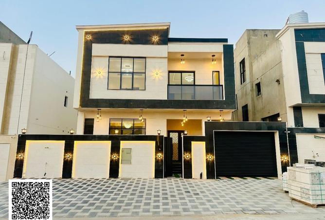 15854781 - Property Main Image