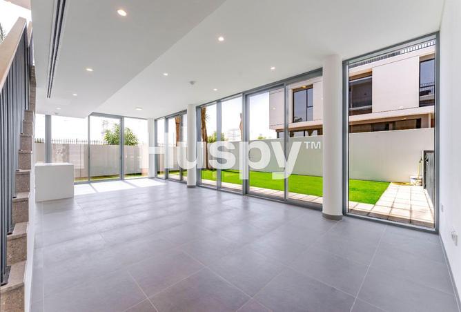 15667396 - Property Image 2