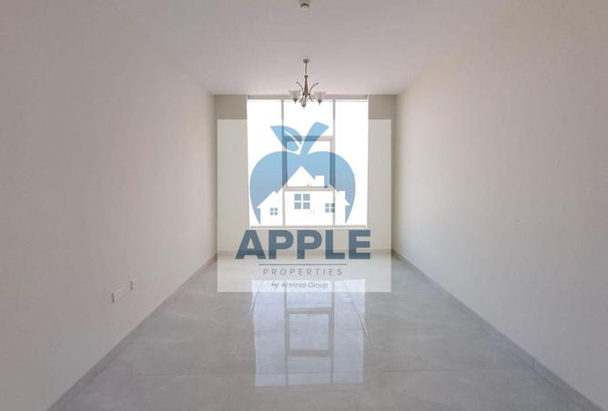 15899413 - صورة العقار 3