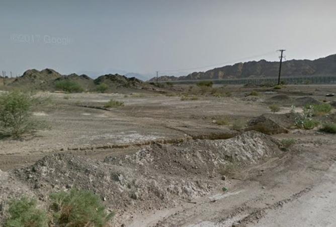 15480677 - Property Main Image