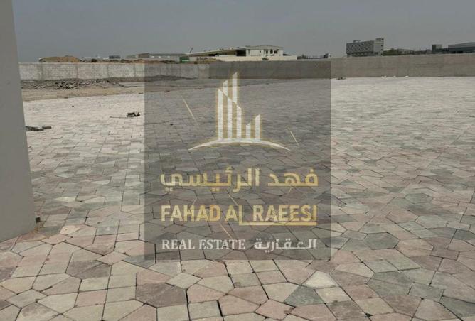 15049060 - Property Image 2