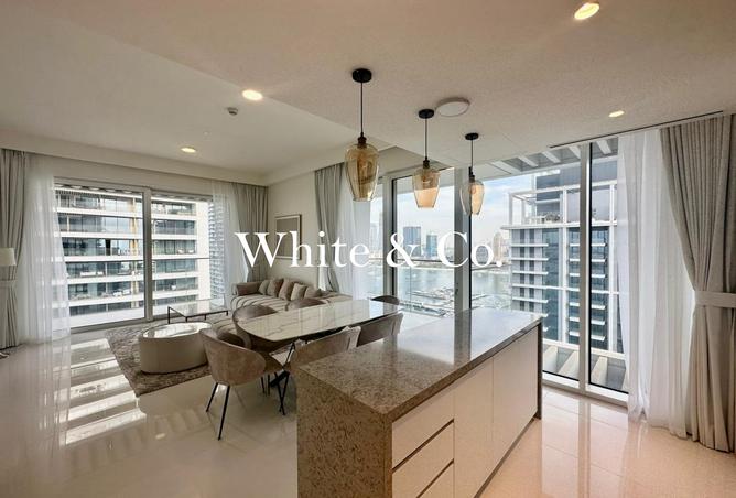 15841753 - Property Image 2