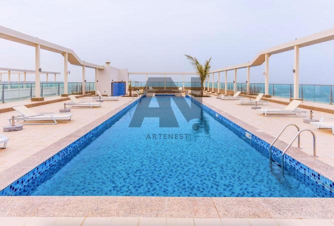 15336771 - Property Image 3