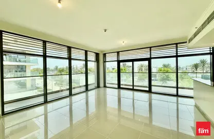 Apartment - 3 Bedrooms - 5 Bathrooms for sale in Mulberry 2 - Park Heights - Dubai Hills Estate - Dubai