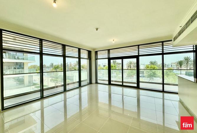 15200397 - صورة العقار 2