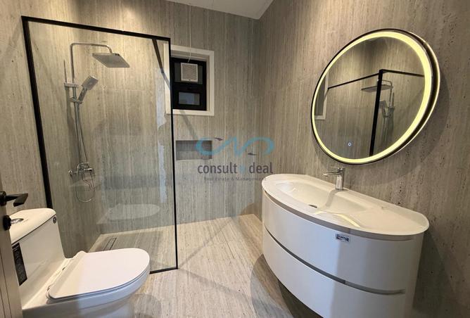 15679963 - الصورة الرئيسية للعقار