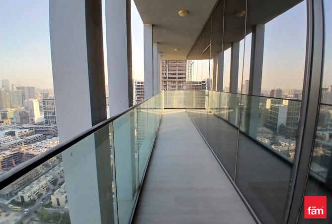 15354253 - Property Image 3