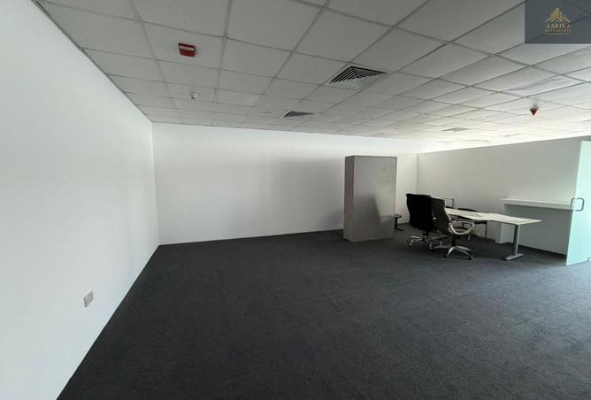 15718630 - صورة العقار 3