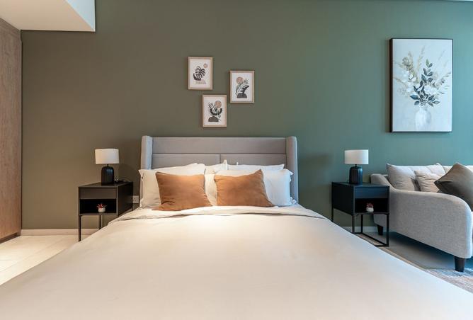 15478735 - Property Image 3