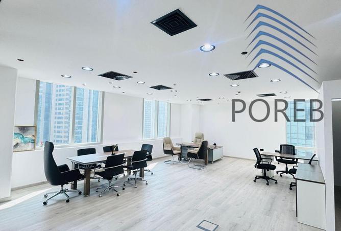 15733097 - Property Image 3