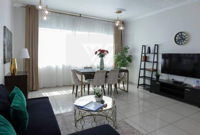 15171987 - Property Main Image