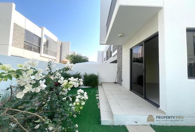 15038756 - Property Image 2