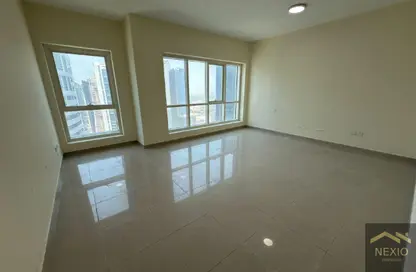 Apartment - 2 Bedrooms - 4 Bathrooms for rent in Lake Point Tower - JLT Cluster N - Jumeirah Lake Towers - Dubai