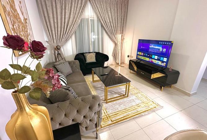 15661708 - Property Image 2