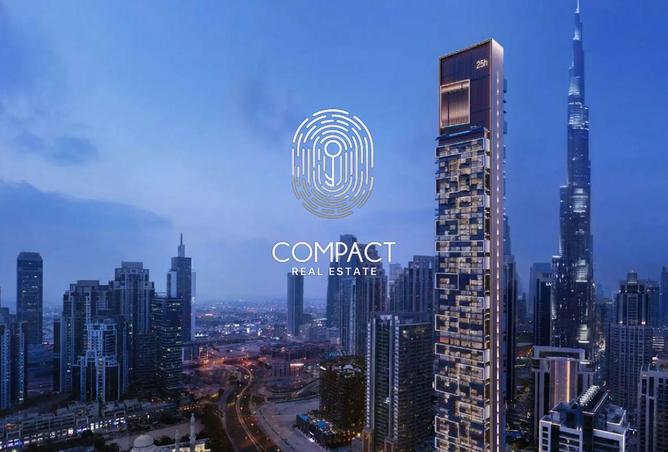 15555805 - Property Main Image