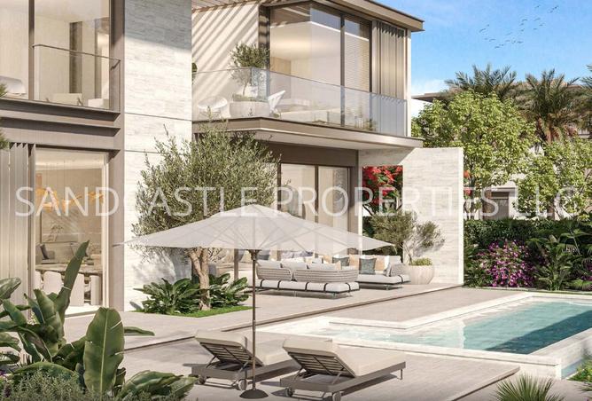 15488581 - Property Image 2