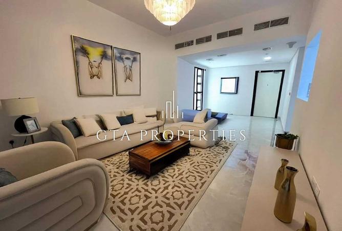 15670385 - الصورة الرئيسية للعقار